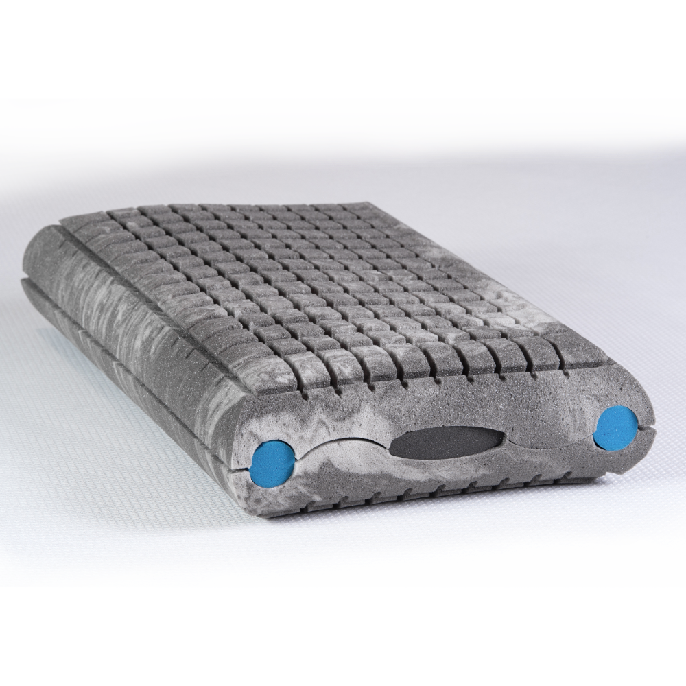 Guanciale TechnoRace